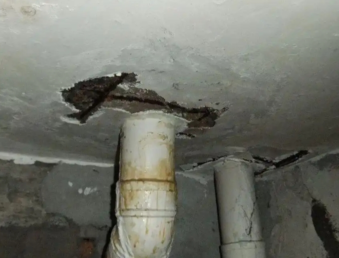 汕头市卫生间漏水维修公司浅析汕头市卫生间渗水维修的方法