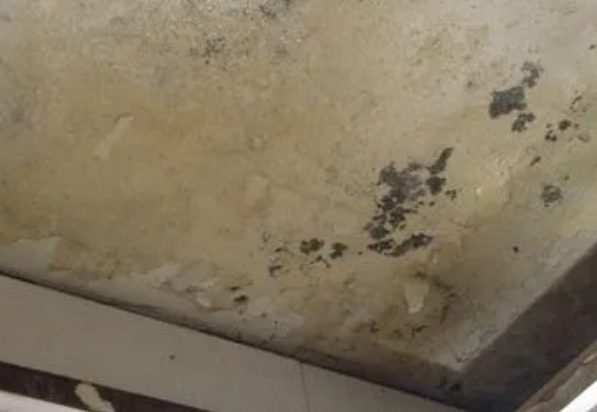 汕头市阳台漏水维修公司分享下汕头市卫生间渗水维修需要注意哪些问题。
