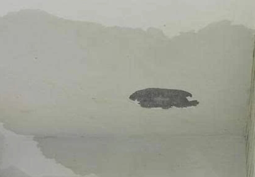 汕头市卫生间漏水维修公司专业解读汕头市卫生间防水的施工技术。