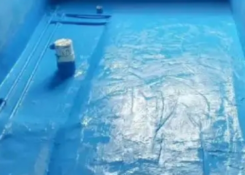 汕头市卫生间漏水维修公司分享下汕头市卫生间防水工程中常用防水涂料介绍。